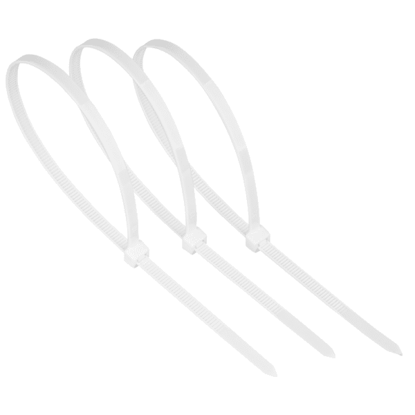 94V-0 fire resistant cable ties
