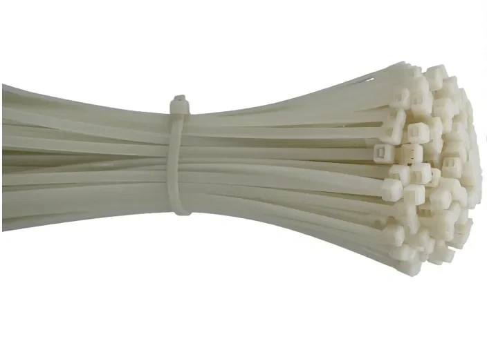 heat resistant cable ties