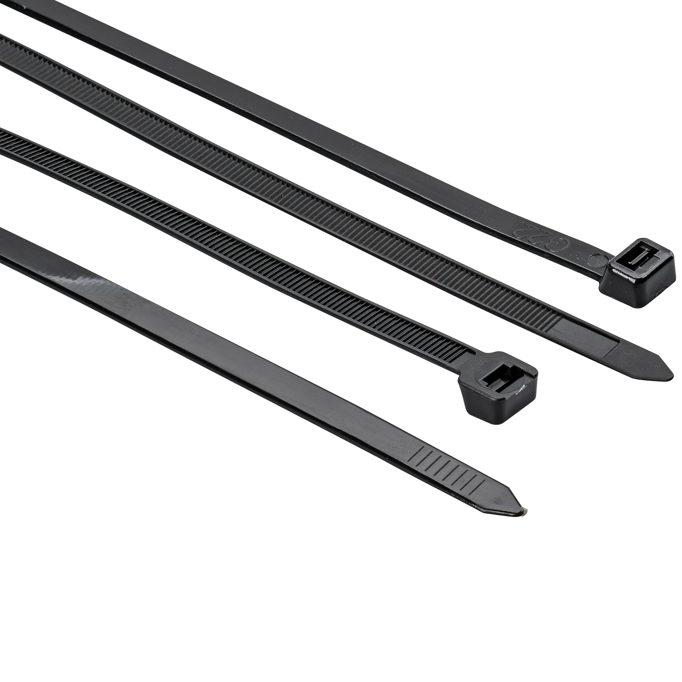 cable tie uv