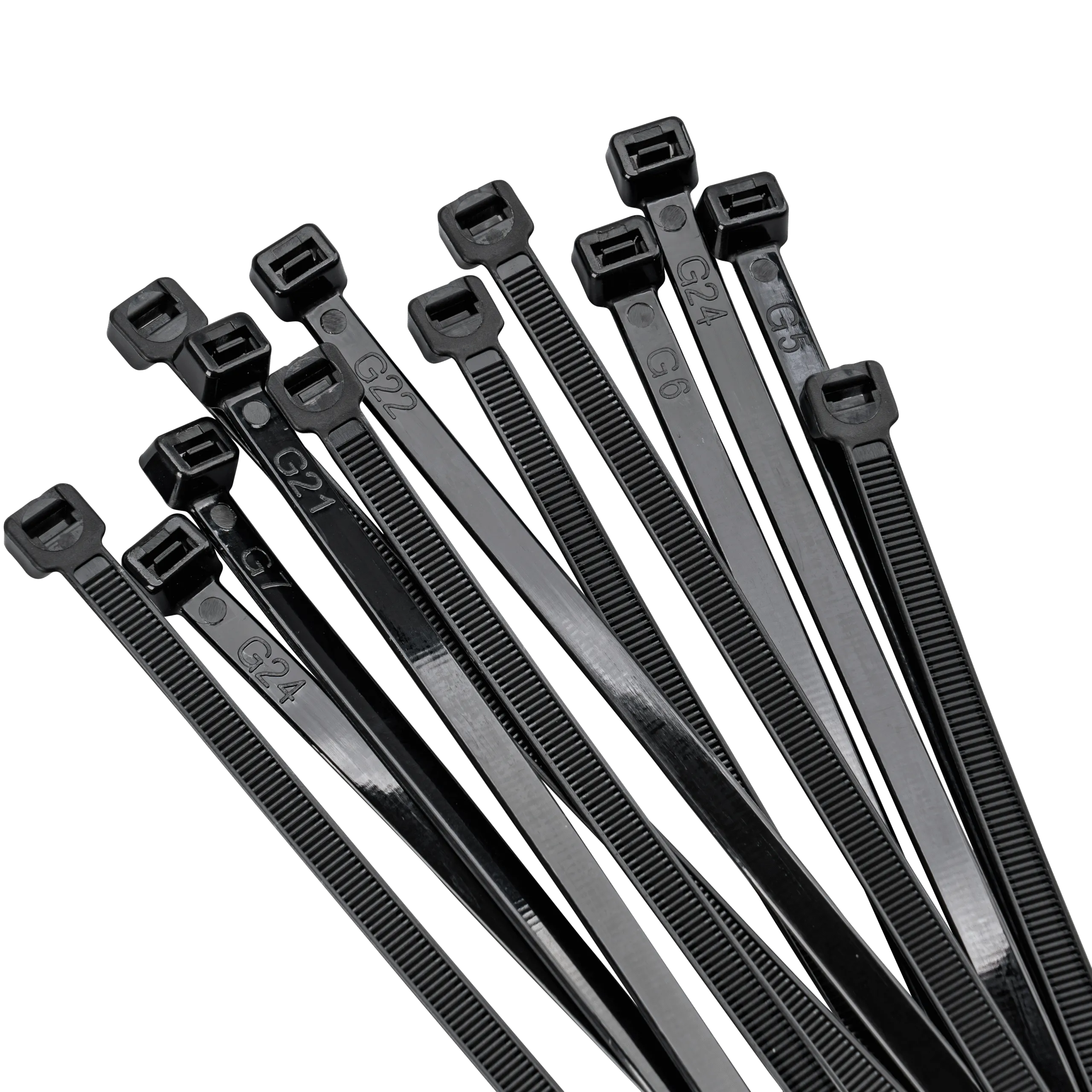 uv resistant cable tie