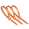 PP Cable Ties