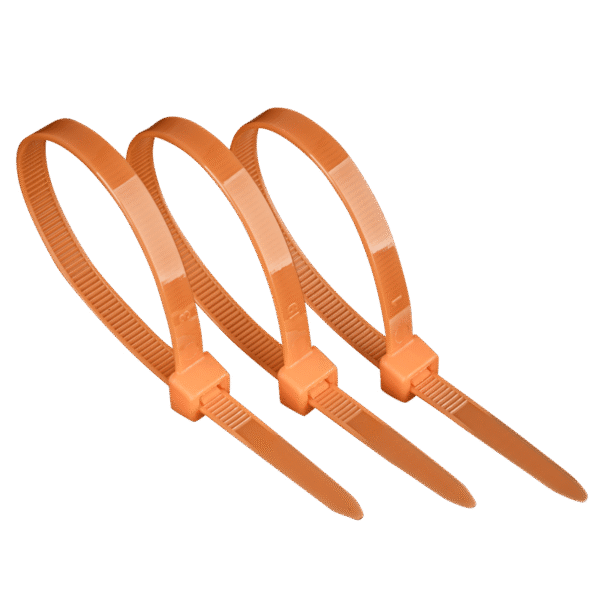 PP Cable Ties