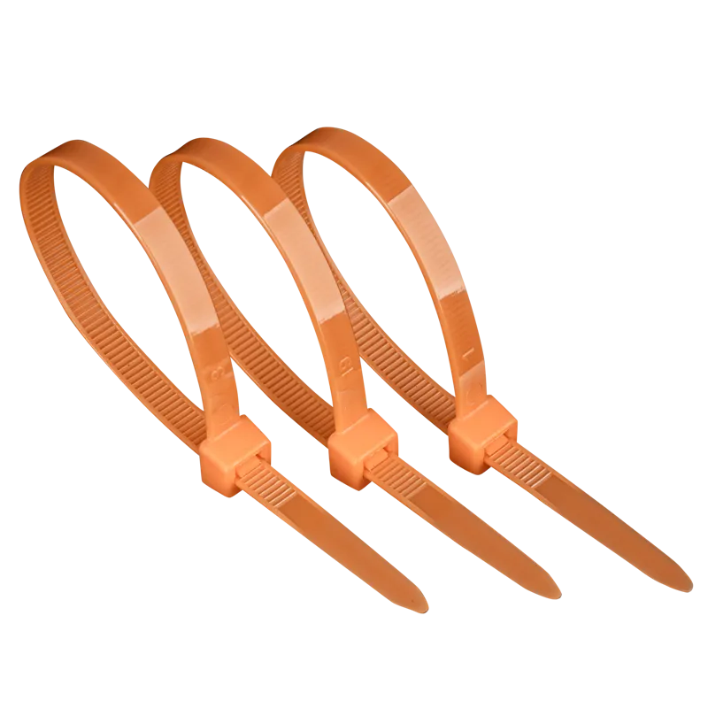 PP Cable Ties