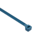 metal detectable wire ties