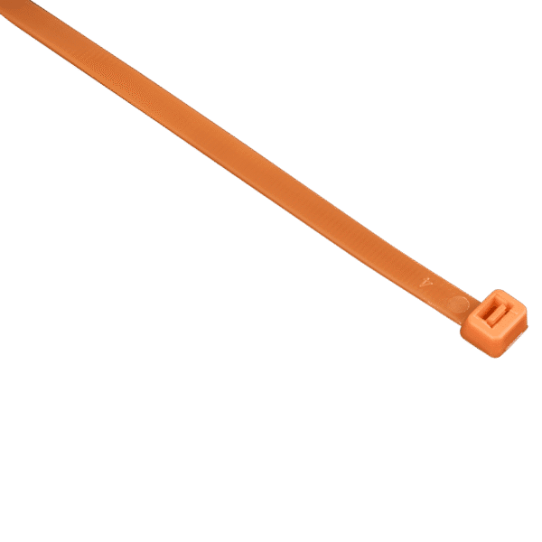 pp cable ties