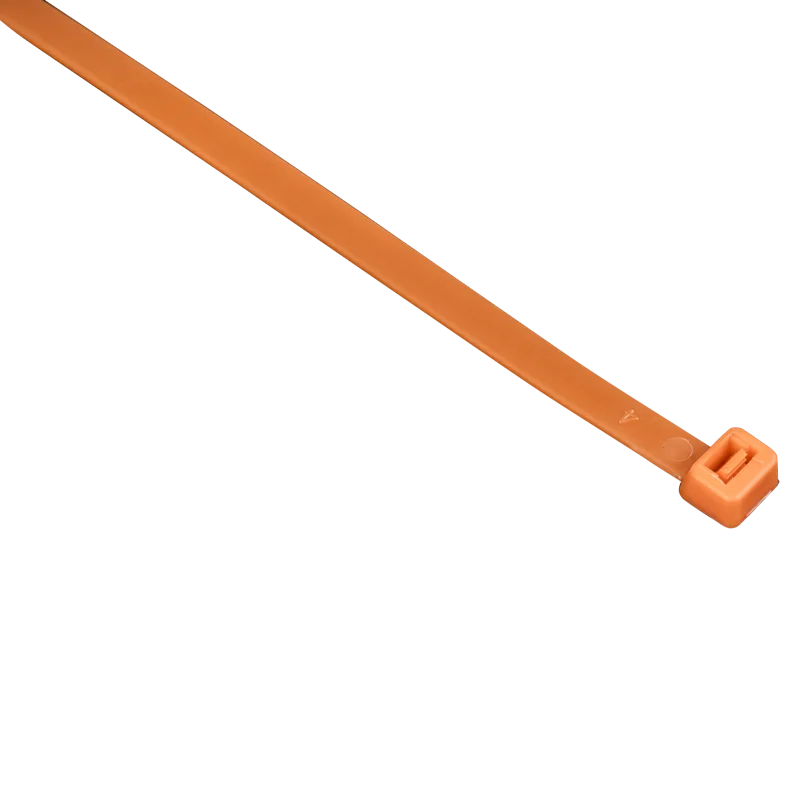 pp cable ties