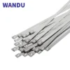 Ball lock type Stainless Steel Ties-1