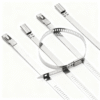 Stainless Steel Ladder Ties