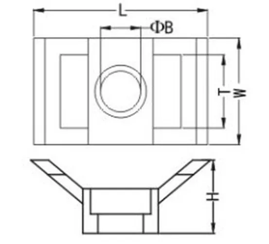 WD-2