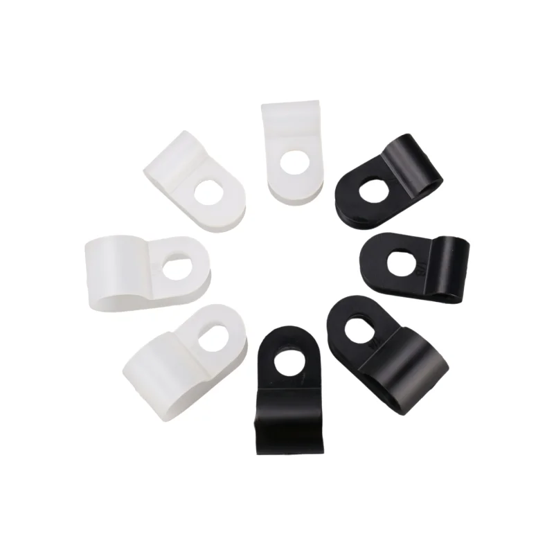 cable p clips​