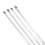 ss ladder zip ties