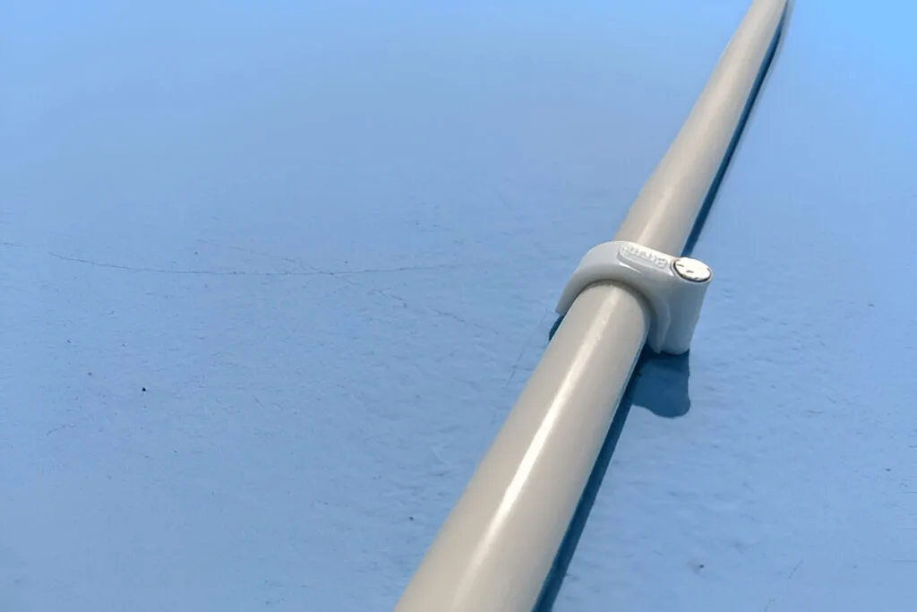 Cable Holder Clip​: Everything You Need to Know