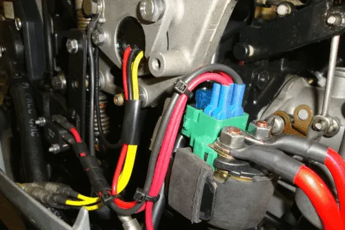 The Ultimate Guide to Heat Resistant Cable Ties