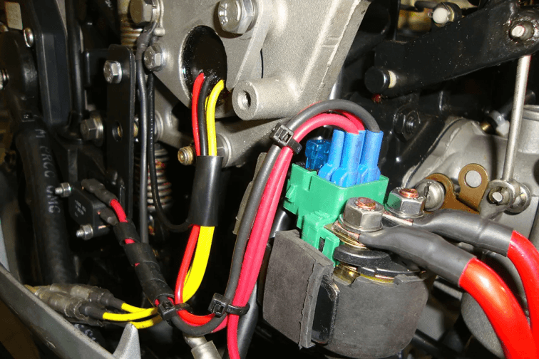 The Ultimate Guide to Heat Resistant Cable Ties