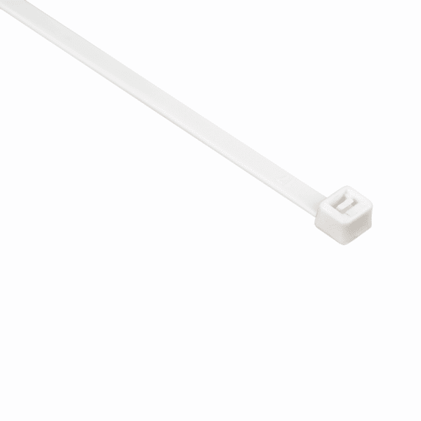 flame-retardant cable tie