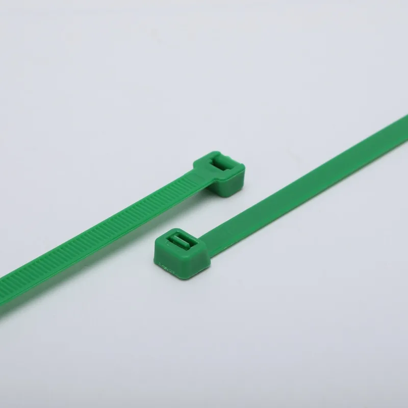 green-cable-ties-garten-4in