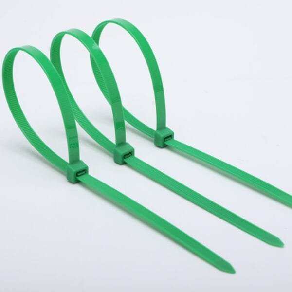 green-zip-ties-bulk-pack-100