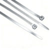 cable ties silver