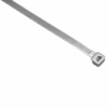 silver tie wraps