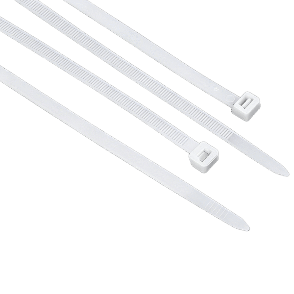 arctic cable ties