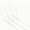 heat resistant cable ties
