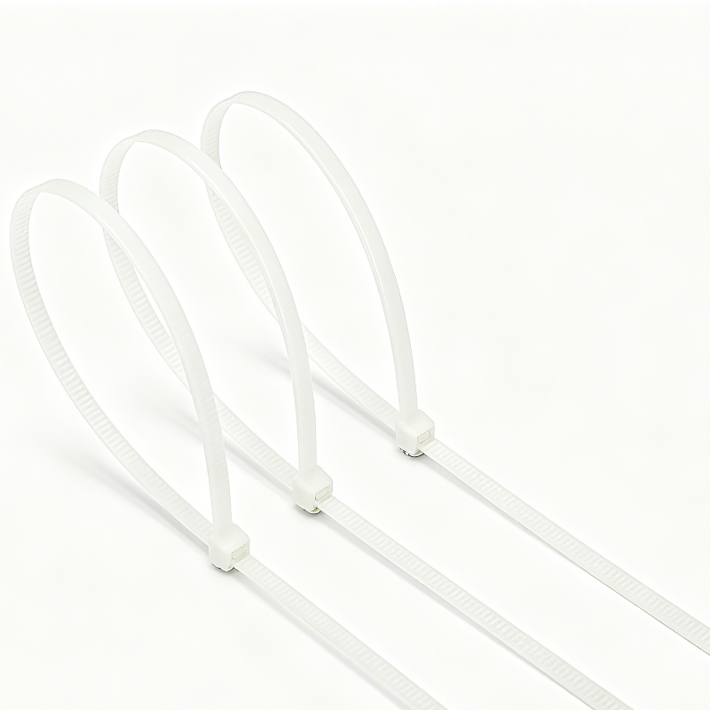 heat resistant cable ties