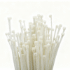 high temperature wire ties