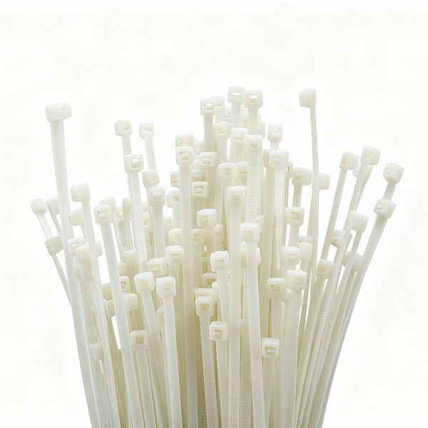 high temperature wire ties