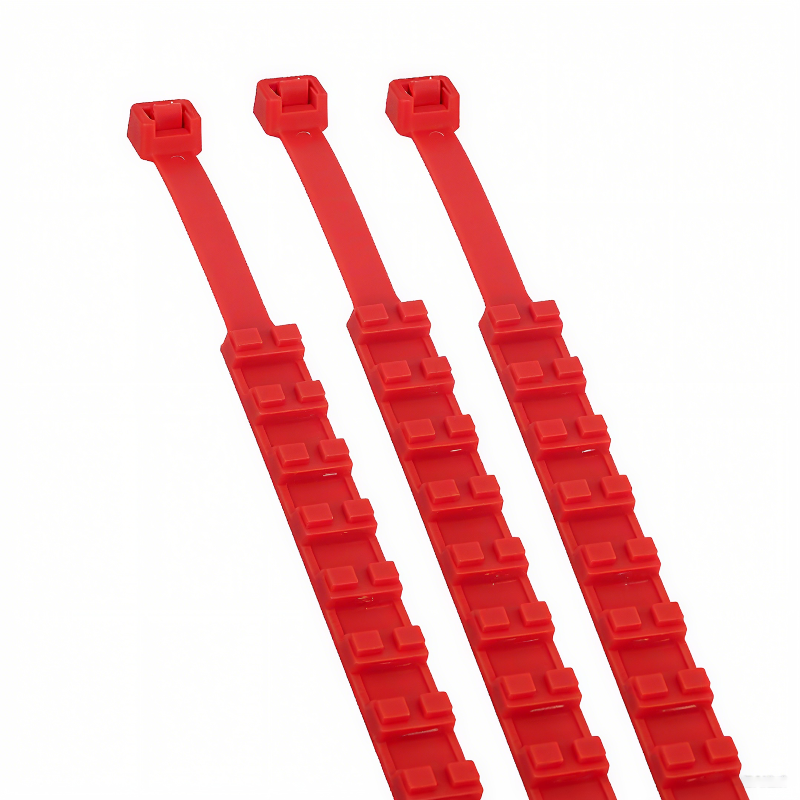 Snow Cable Ties