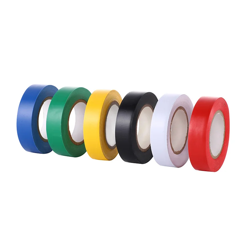 PVC Insulation Tape
