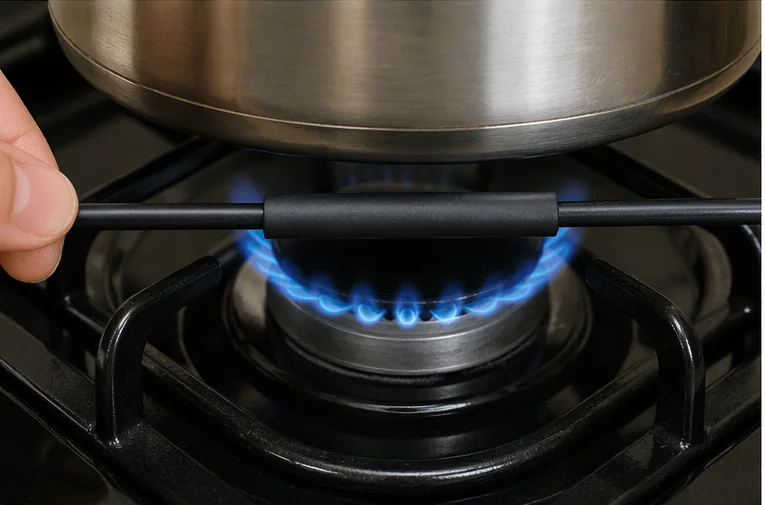 How to Use Heat Shrink Tubing Without a Heat Gun