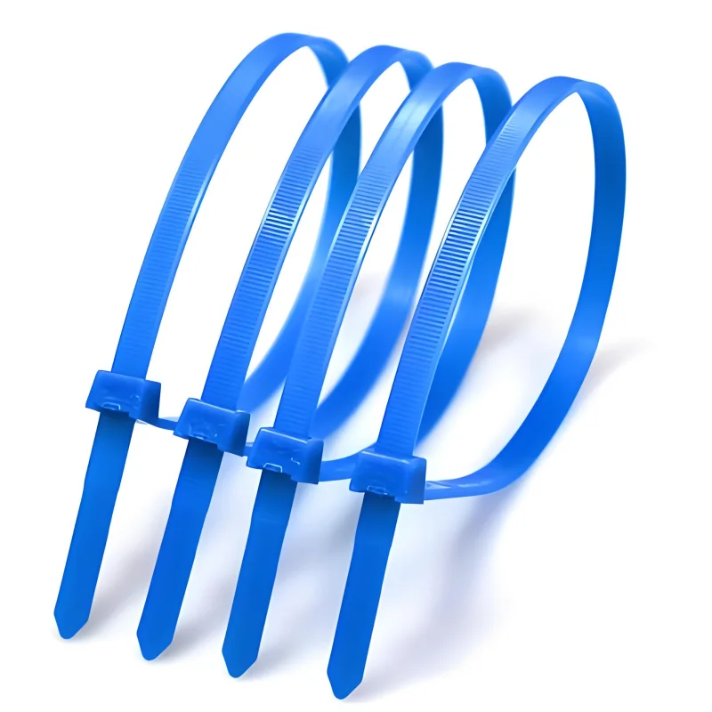 Tefzel Cable Ties​