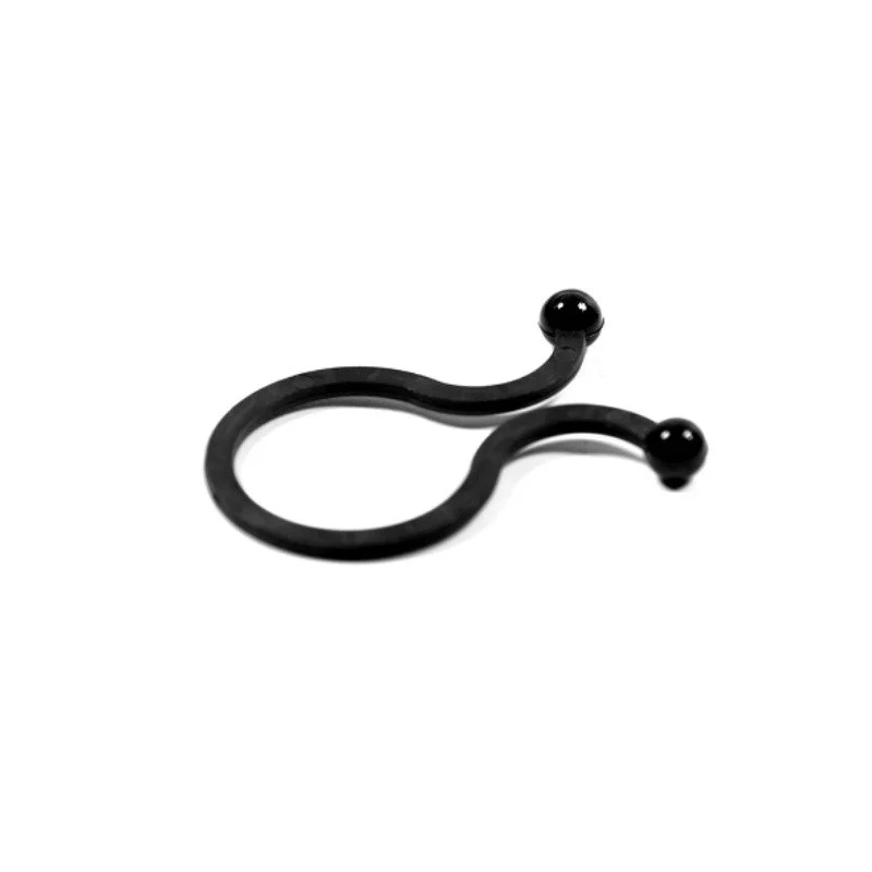 cable twist ties