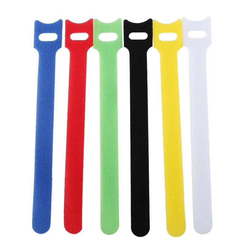 Velcro Cable Tie