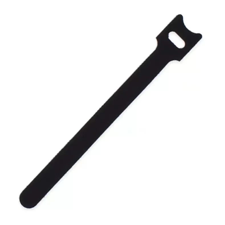 velcro wire tie
