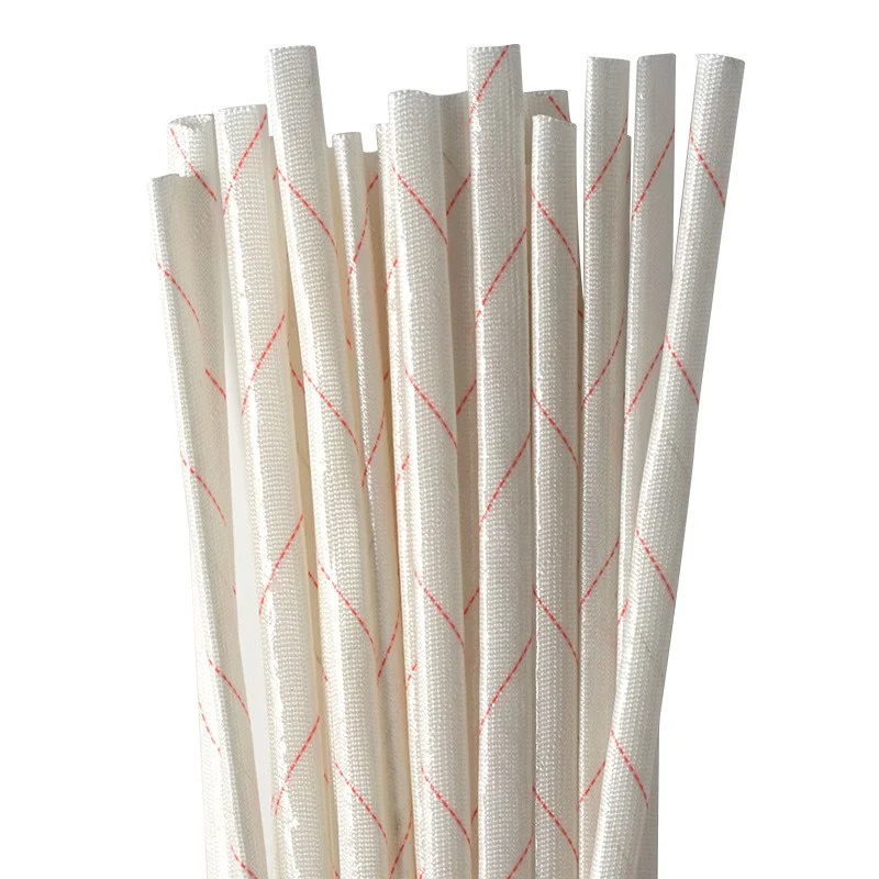fiberglass electrical sleeving