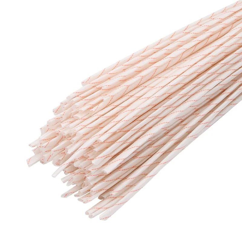Fiberglass Sleeve