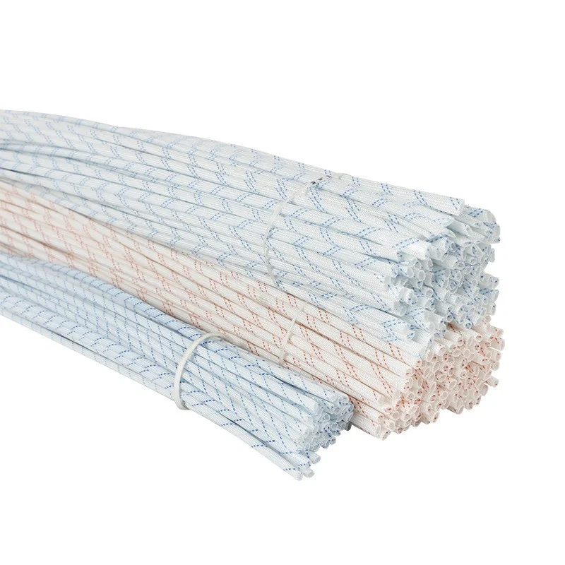 fiberglass sleeve insulation
