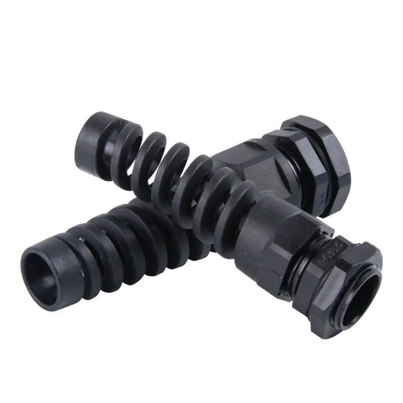 flex cable glands