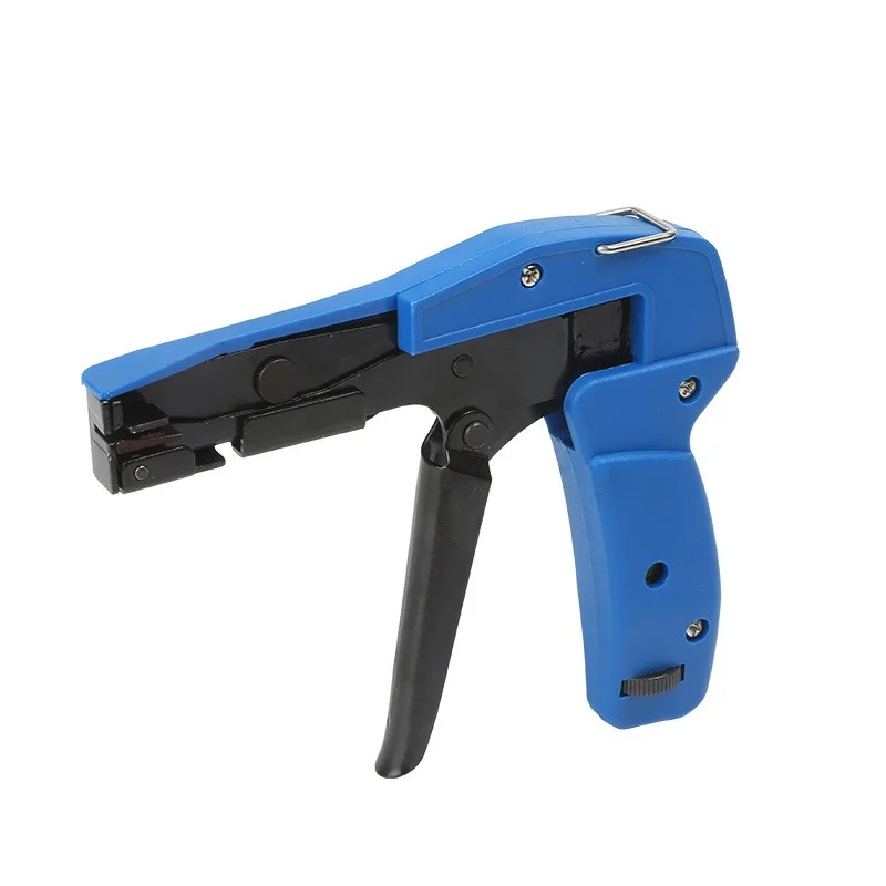 cable tie gun
