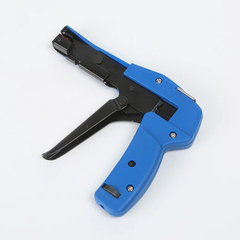 wire tie gun