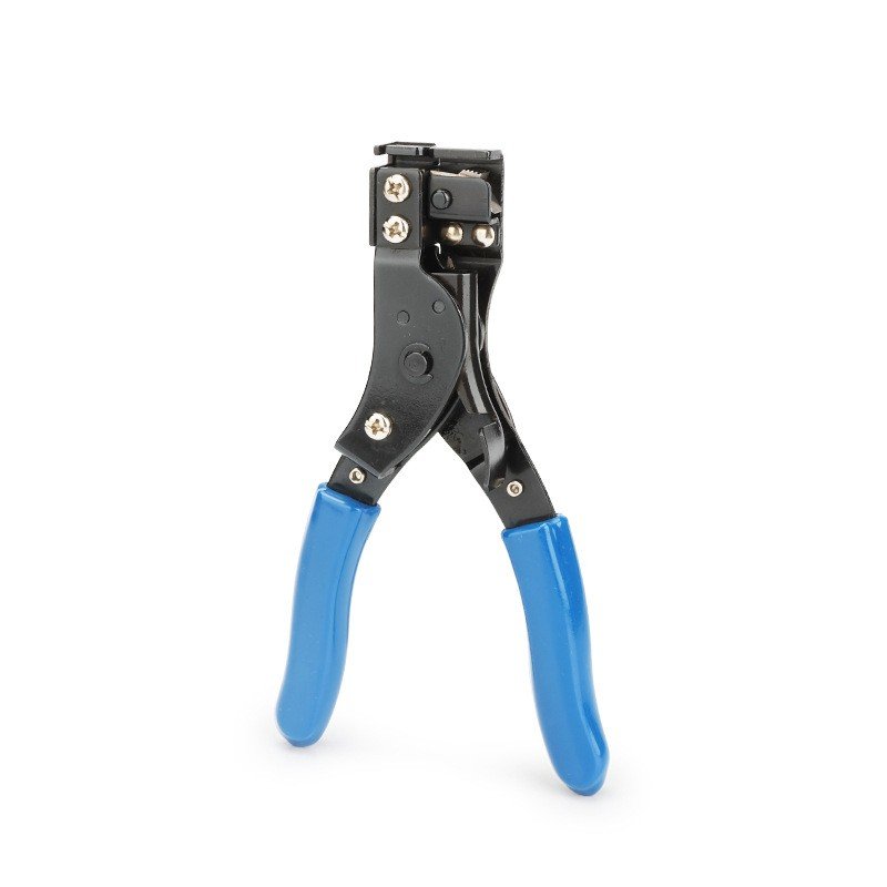 cable tie pliers