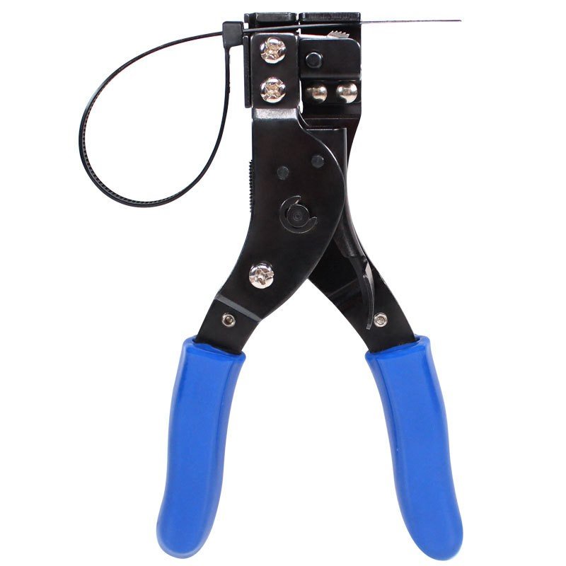 cable tie tension tool