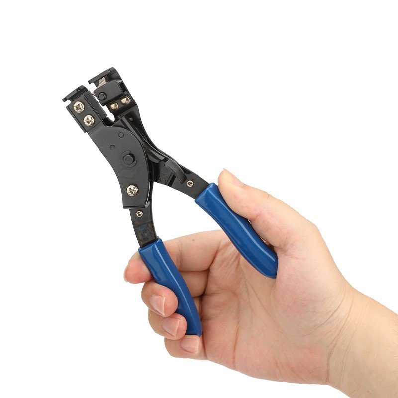 zip tie tool